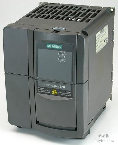 宁波变频器销售VFD32AMS43ANSAA