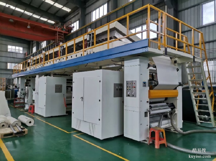 衢州印刷热泵烘干机,印刷电加热改造厂家