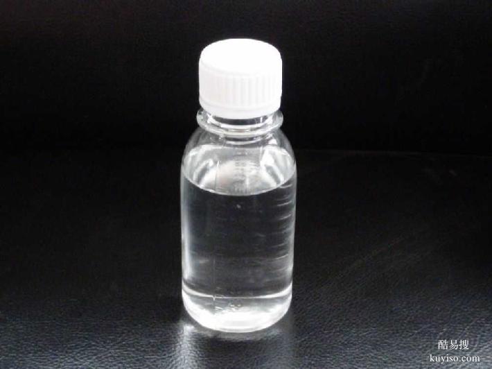 耐高温有机硅树脂供应商亲水有机硅树脂
