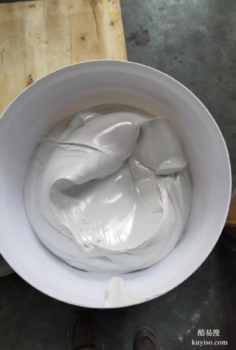 陶瓷胶生产陶瓷片ab胶