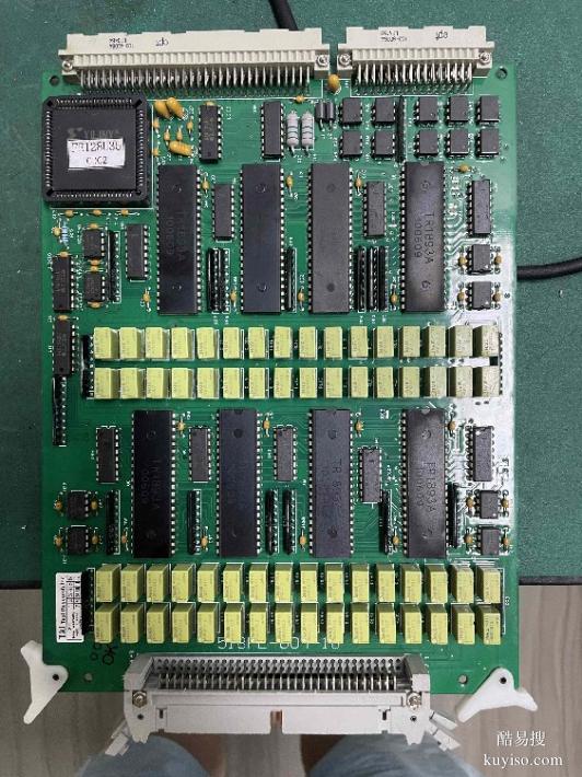 销售TR518FV二手ICT测试仪报价