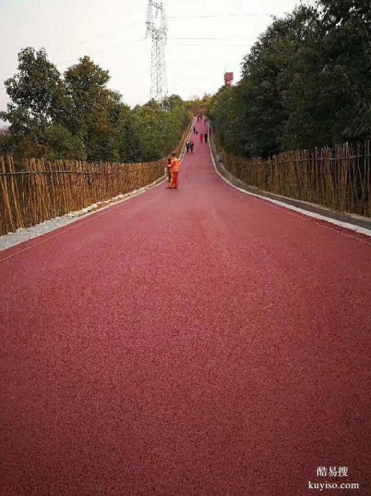 河北沥路力沥路力成本