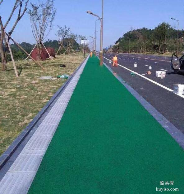 北京沥路力施工单位沥路力成本