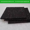 聚氨酯橡胶减震垫环保材质质量无优