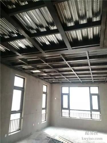 制作北京钢结构厂房，厂房钢结构框架搭建，厂房隔层扩建