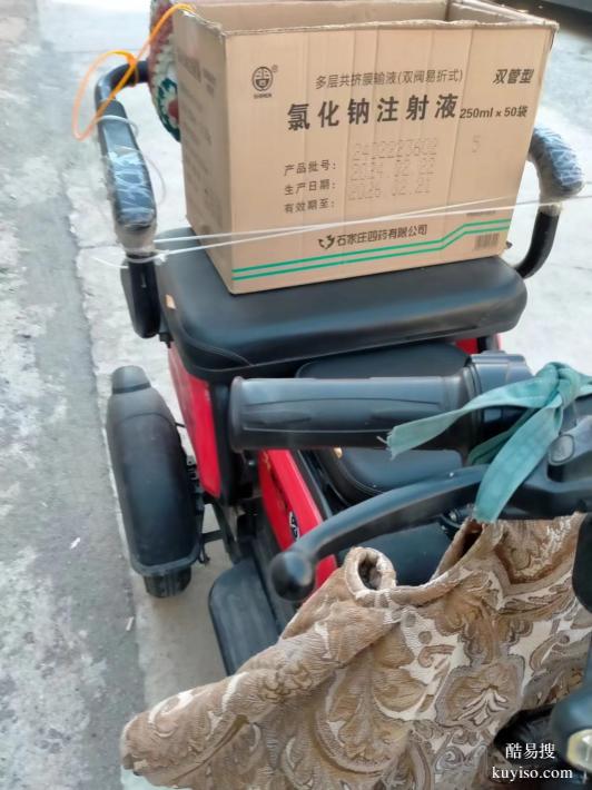 重力式熱管換熱器即熱吸虹熱管換熱器