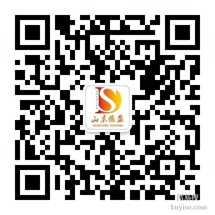無水氯化鑭10099-58-8?
