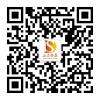 三氯化钕 CAS 10024-93-8 生产厂家