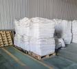涂層與薄膜材料 氧化釔（三氧化二釔）