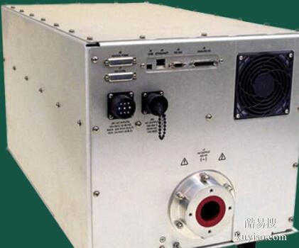 C0MET高压发生器维修X-Ray高压电源维修XRP-225
