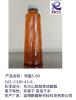 厂家供应水溶性司盘80