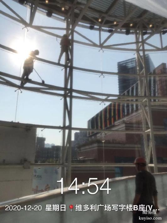 佛山禅城钢结构油漆防腐、翻新-厂房钢结构油漆防腐-热线