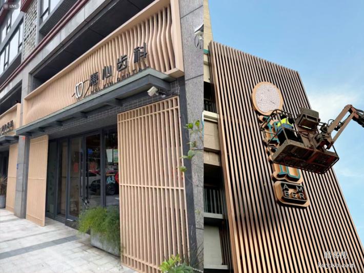 义县广告牌螺丝松动了,附近哪家维修又快又便宜?