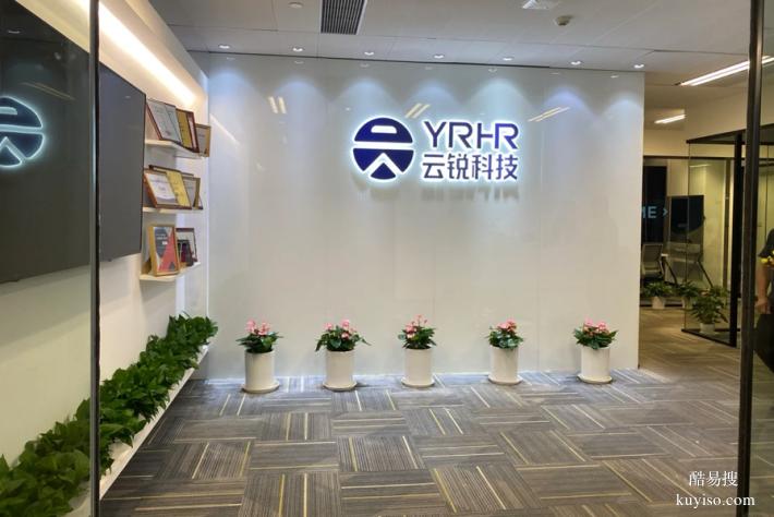 锦州门店背景墙褪色了,求靠谱广告公司重做!