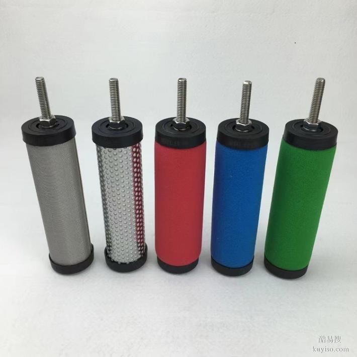 汉克森 E9-32L E9-36L E9-40L E9-44L滤芯