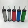 汉克森过滤器滤芯E9-44 E9-48 E9-12L