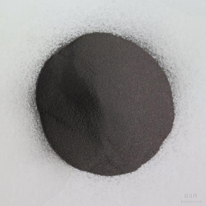 耐高溫涂層專用粉 氧化鋯粉 ZrO2 等離子熱噴涂