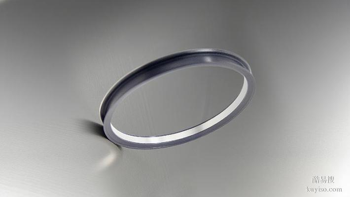 聚四氟乙烯改性的高線軋機密封件廠家