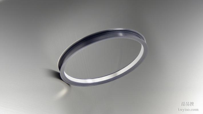 聚四氟乙烯改性的高線軋機密封件廠家