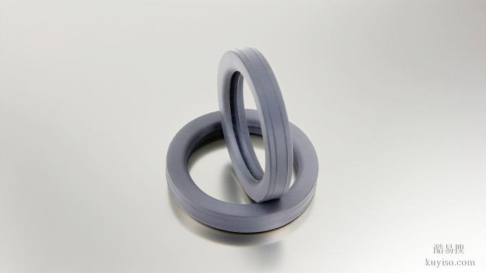 食品加工機(jī)械用軸孔用PTFE油封