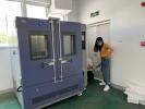 合肥维修高低温试验箱降温速率慢不制冷不通电厂家