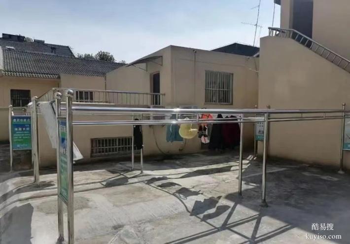 大興區(qū)定制不銹鋼踢腳線門套包邊顯示器包邊扣板加工