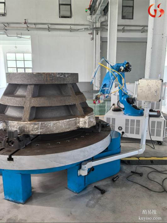 推移桿激光淬火的工藝設(shè)計(jì)與質(zhì)量控制