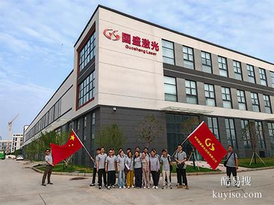 密封倉(cāng)激光3D打印技術(shù)在各行業(yè)的應(yīng)用