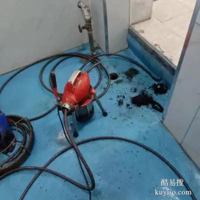 唐山全市專業(yè)上門修馬桶疏通24小時服務(wù)