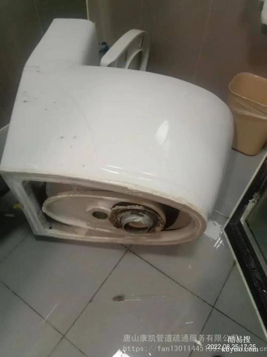 路北区禾木花苑附近疏通马桶厨房下水道来电咨询