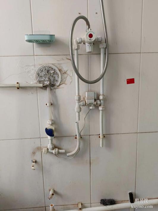 雙流區(qū)蛟龍港板塊附近專業(yè)疏通堵塞管道聯(lián)系電話師傅