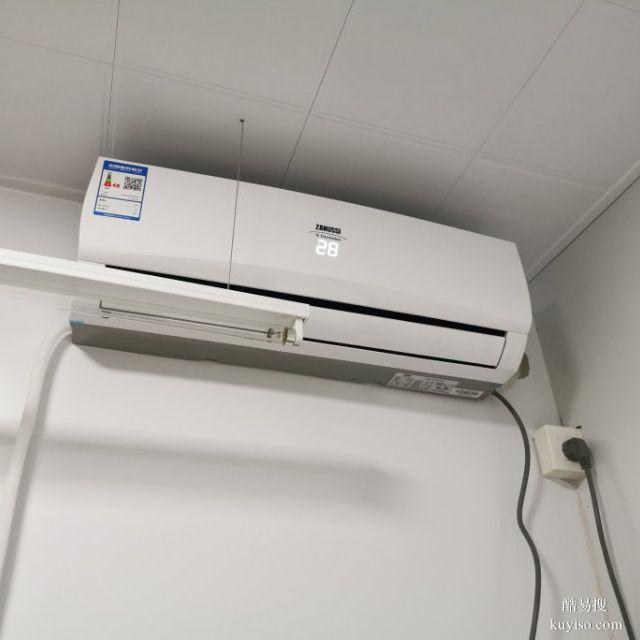 武侯区永丰路高新大道维修空调故障加氟移机安装电话师傅