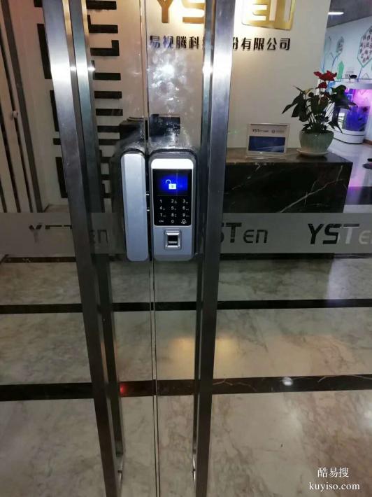 私人大丰镇24小时专业开锁大丰保险柜锁北门换锁芯