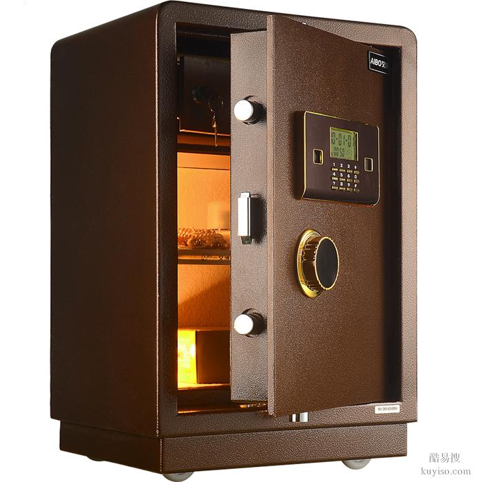 桐梓林倪家橋南門武侯區(qū)附近維修開保險(xiǎn)柜民用鎖電話