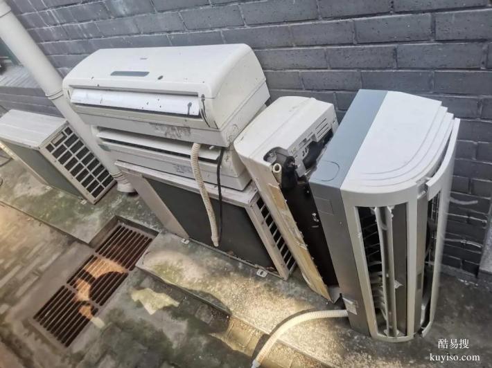 武侯区科华中路北路维修空调故障不运转加氟移机安装电话