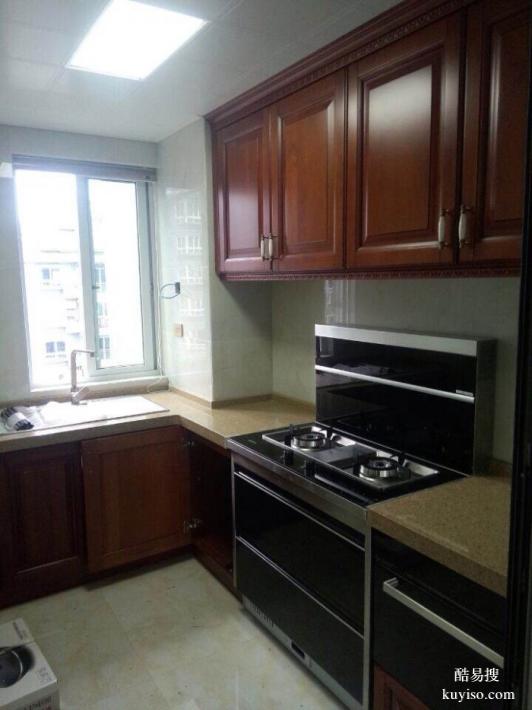 承接郫都區(qū)犀浦紅光鎮(zhèn)附近維修壁掛爐集成燃氣灶電話