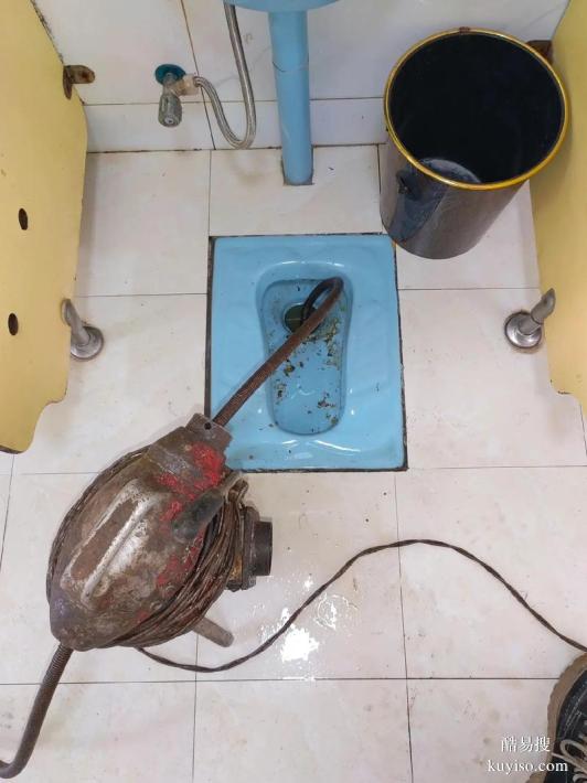 耿直雙流區(qū)文星鎮(zhèn)附近周邊疏通管道聯(lián)系電話熱線師傅