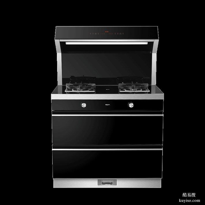 推薦金牛區(qū)營門口茶店子花照壁附近維修集成灶壁掛爐電話