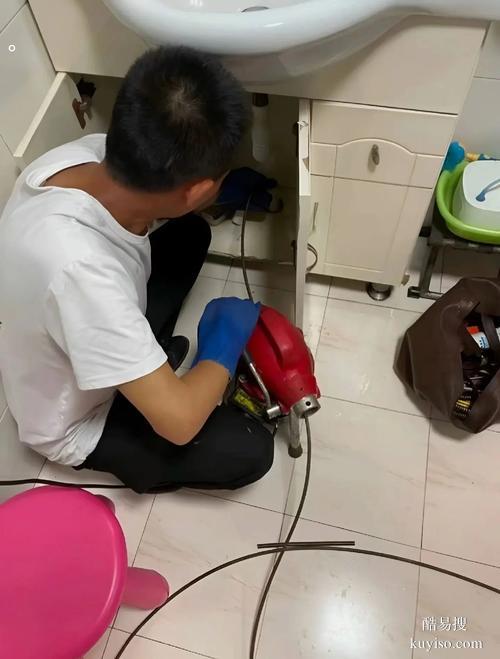 承接白家市場附近周邊雙流區(qū)疏通堵塞下水管道聯(lián)系電話