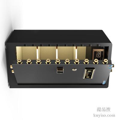 犀浦鎮(zhèn)郫都區(qū)附近24小時(shí)開(kāi)保險(xiǎn)柜汽車(chē)鎖家用鎖電話