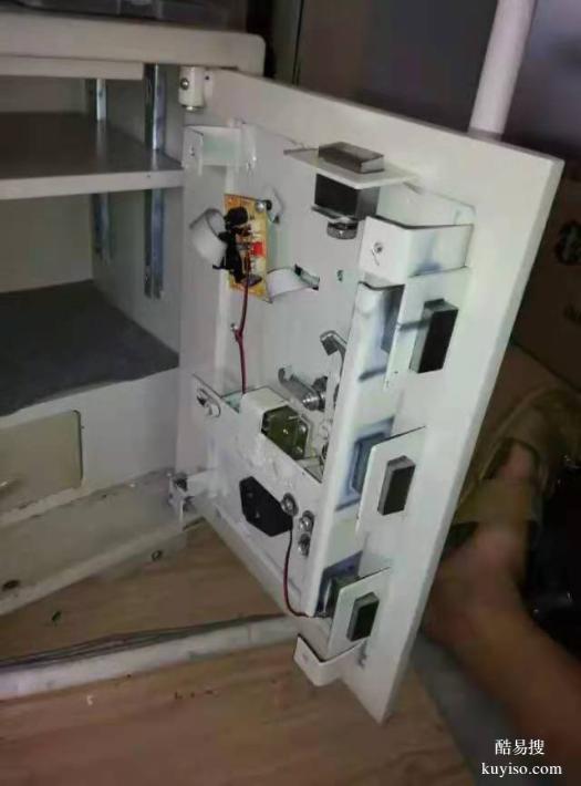 打卡新都區(qū)大豐鎮(zhèn)板塊開鎖安裝電子鎖芯老鎖匠電話
