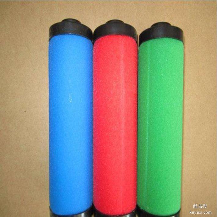 科林愛爾濾芯KLAE-T600E濾芯科林愛爾濾芯KLAE-A600E