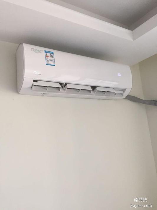 就近高新区华府大道周边维修空调故障加氟移机保养电话师傅