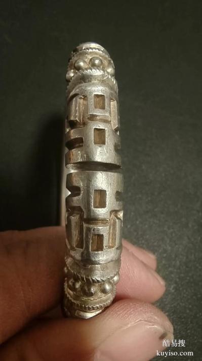 青白江区全天疏通打捞戒指耳环吊坠手机登物品电话师傅