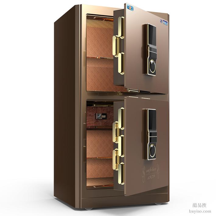 三瓦窯琉璃場錦華路附近維修開保險柜防盜門鎖電話師傅