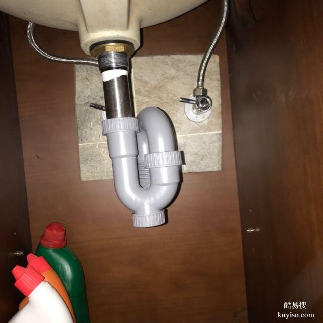 成華區(qū)萬年場建設(shè)路排查維修暗管明管漏水原因電話老師傅