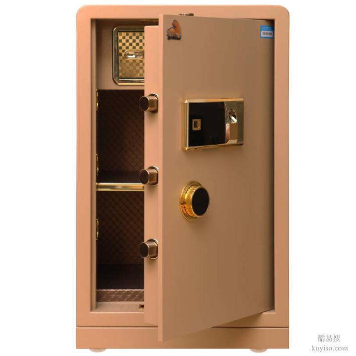 天府新區(qū)華陽(yáng)鎮(zhèn)附近開維修保險(xiǎn)柜門禁家用鎖聯(lián)系電話