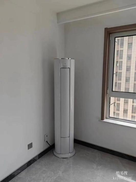 推荐双流区元华路周边专业维修空调故障加氟移机电话师傅