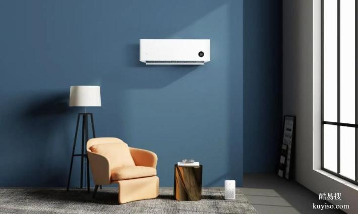 西門都江堰維修空調(diào)故障不制冷加氟移機安裝聯(lián)系電話