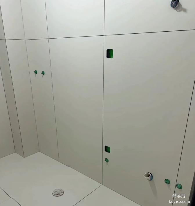 北門成華區(qū)專業(yè)刷乳膠漆房屋墻面翻新刮膩?zhàn)勇?lián)系電話師傅